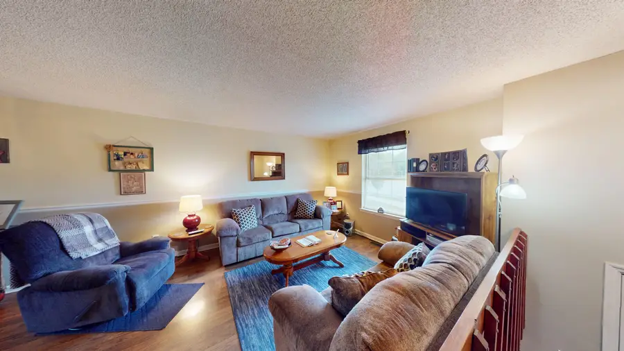 244 Pierce Road, Evensville, TN 37332 - Image #2