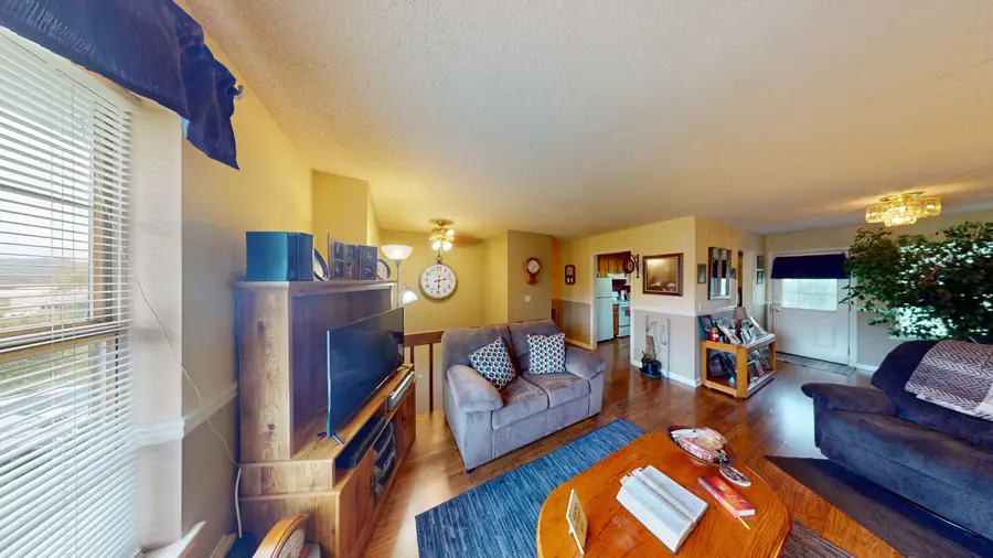 244 Pierce Road, Evensville, TN 37332 - Image #3