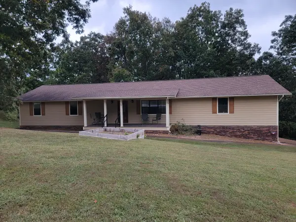39 Joyce Court, Ringgold, GA 30736