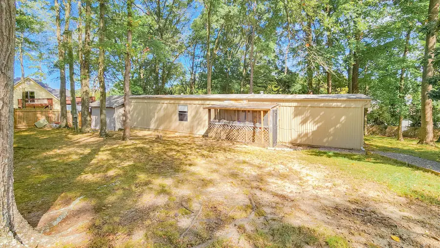 404 Paige Street, Dalton, GA 30720 - Image #2