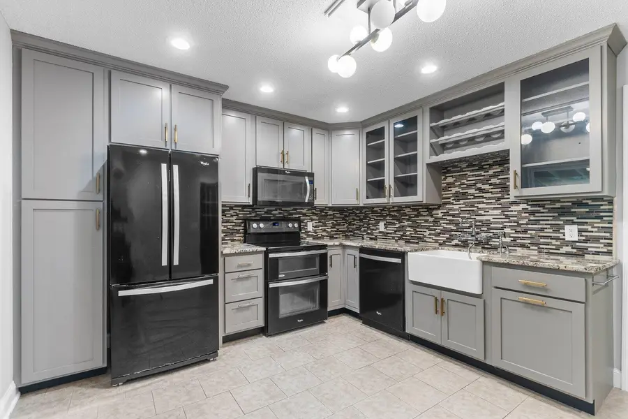 4706 Eldridge Road, Hixson, TN 37343 - Image #2