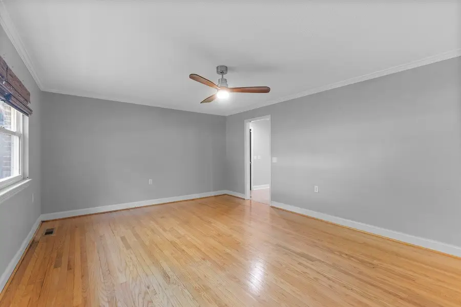 4706 Eldridge Road, Hixson, TN 37343 - Image #3