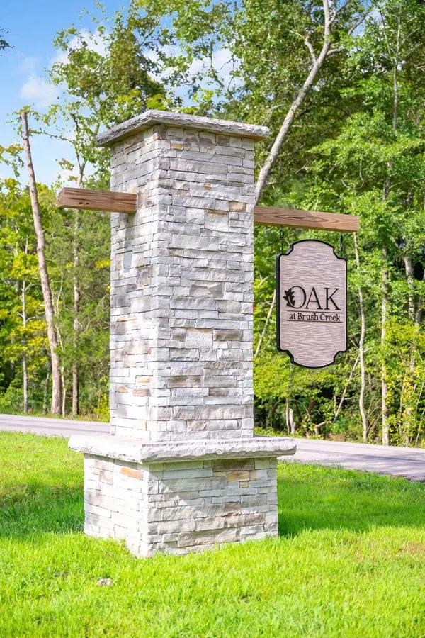 198 Scarlet Oak Drive #Lot 26, Dunlap, TN 37327