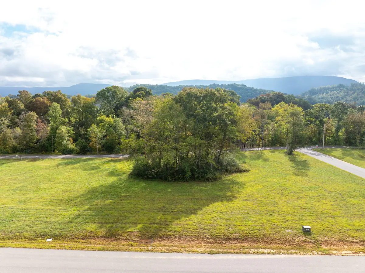 90 Scarlet Oak Drive #Lot 23, Dunlap, TN 37327 - Image #1