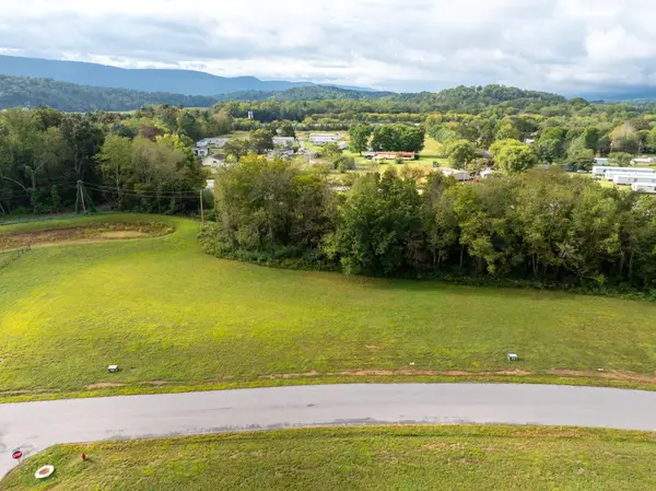 137 Angel Oak Drive #Lot 20, Dunlap, TN 37327