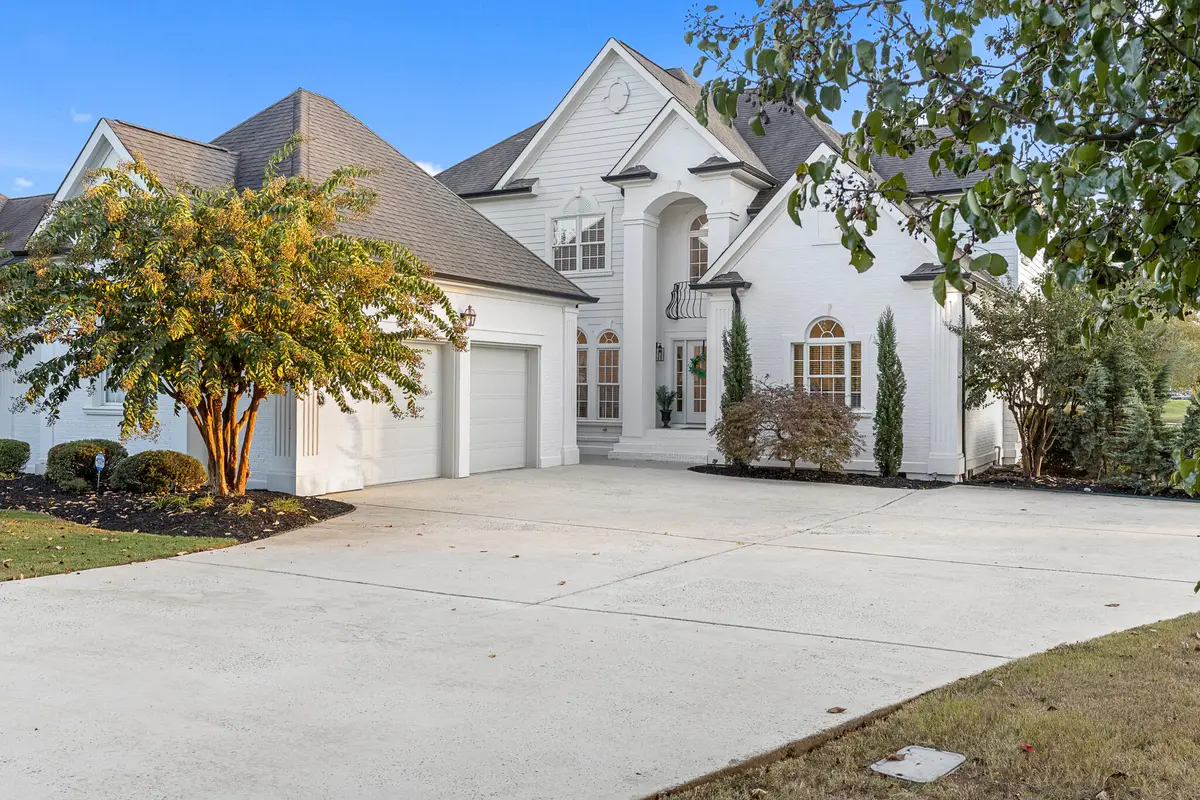 8410 Rambling Rose Drive, Ooltewah, TN 37363 - Image #1