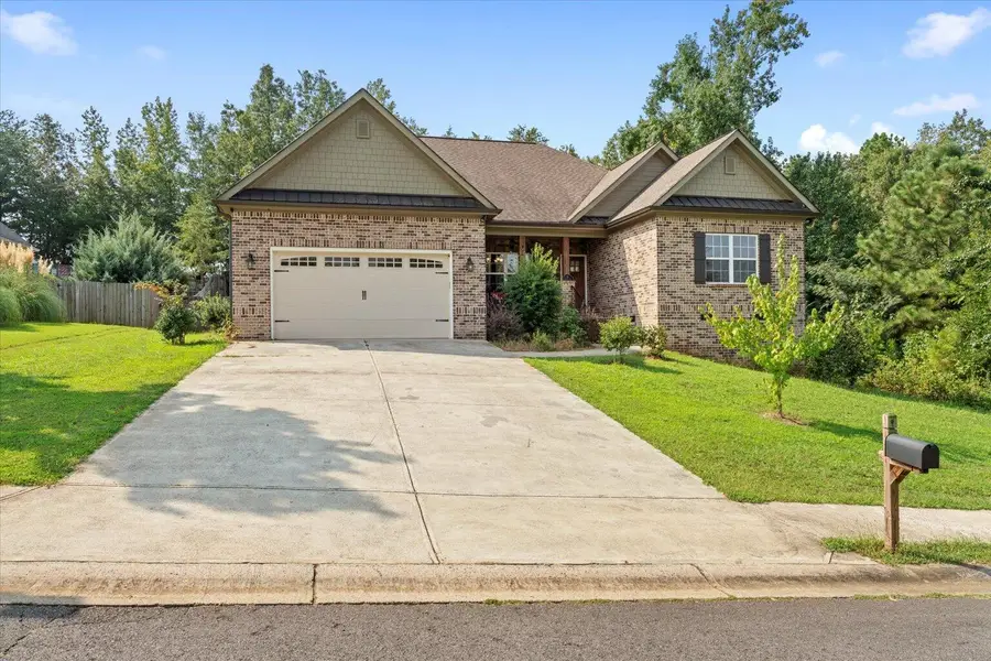 51 W Riley Street, Chatsworth, GA 30705 - Image #3