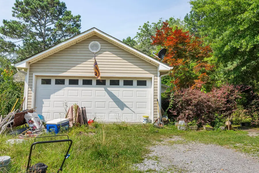 114 Clear Lake Drive, La Fayette, GA 30728 - Image #2