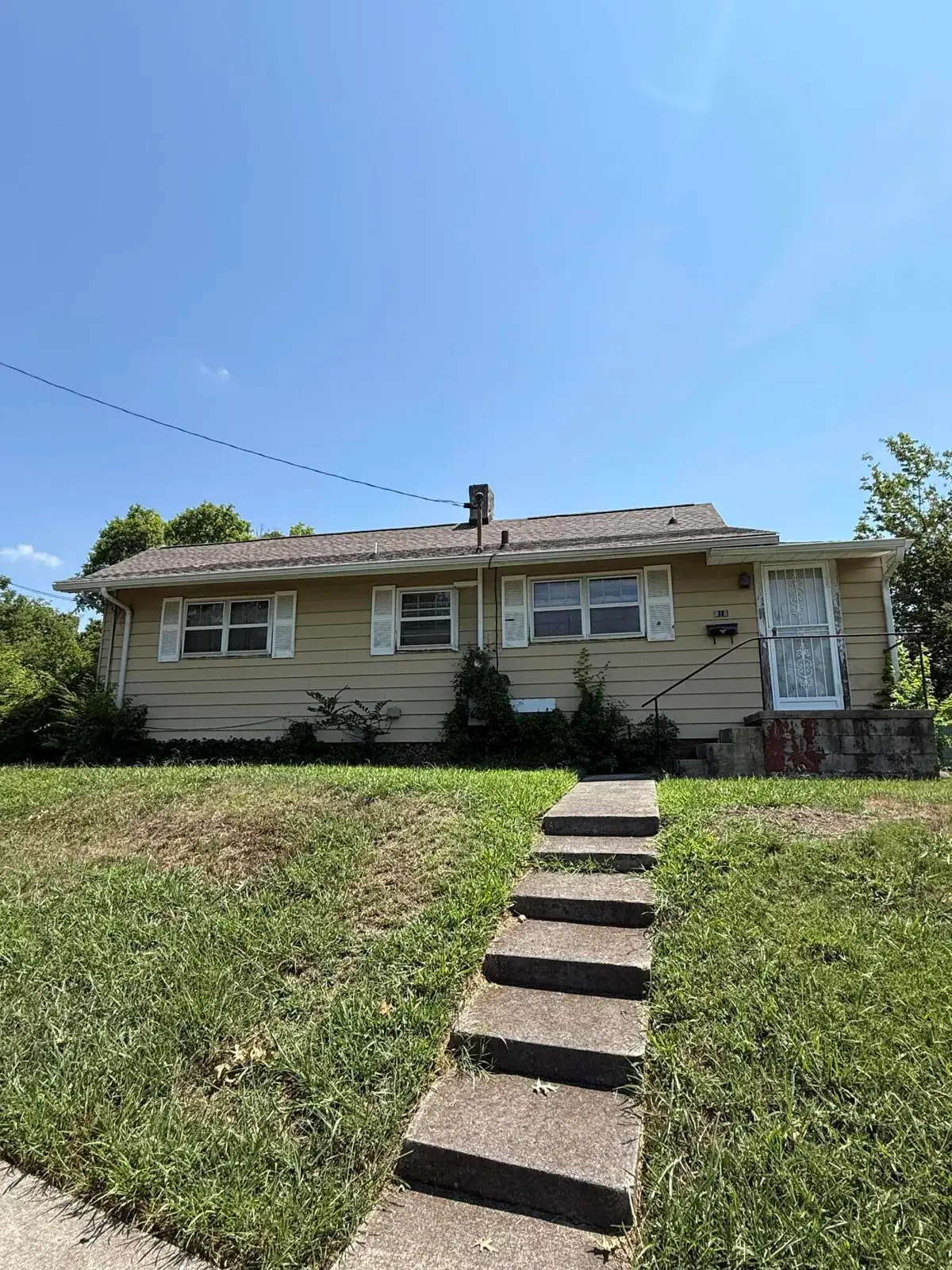 718 Witt Place Se, Knoxville, TN 37915 - Image #1