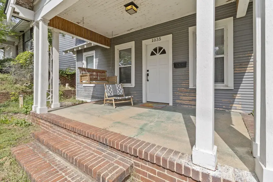 1035 E 5th Street, Chattanooga, TN 37403 - Image #3