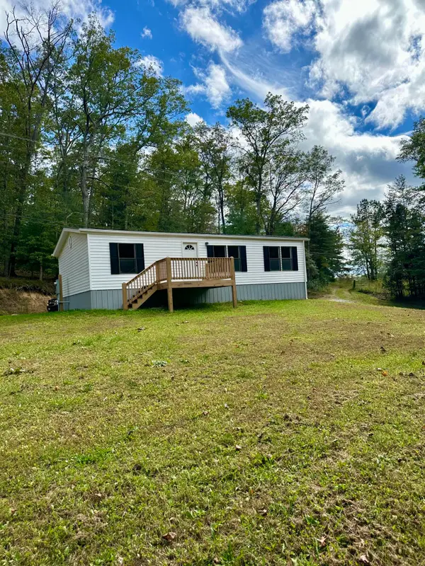 10582 Summer City Road, Spring City, TN 37381