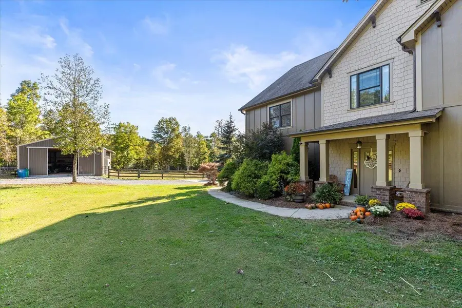 2035 Sitton Mills Place, Signal Mountain, TN 37377 - Image #3