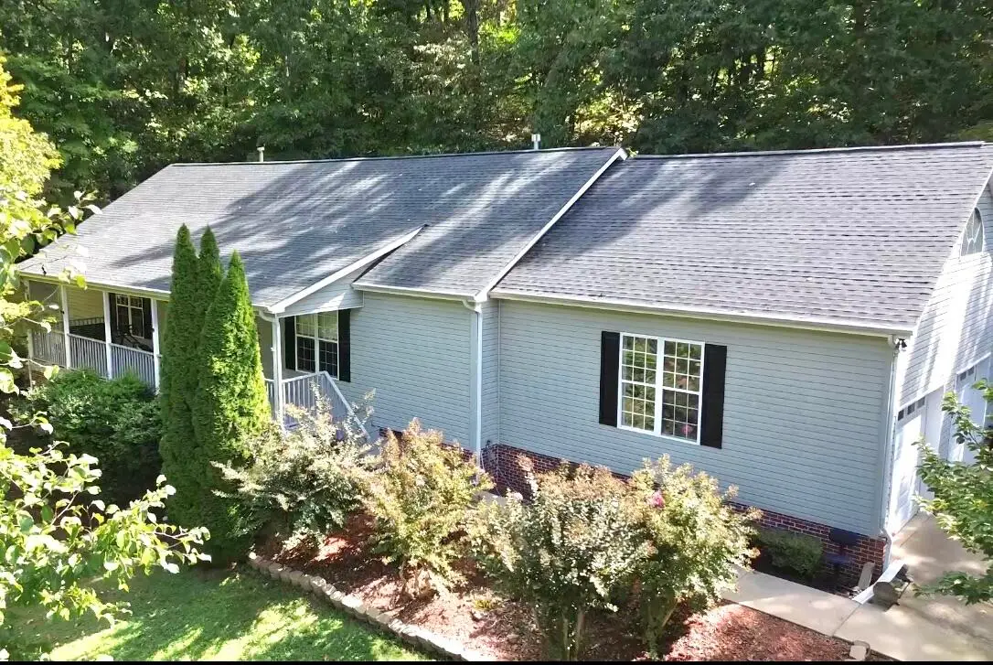 9711 Imperial Drive, Ooltewah, TN 37363 - Image #1