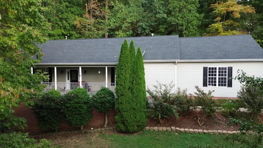 9711 Imperial Drive, Ooltewah, TN 37363 - Image #2