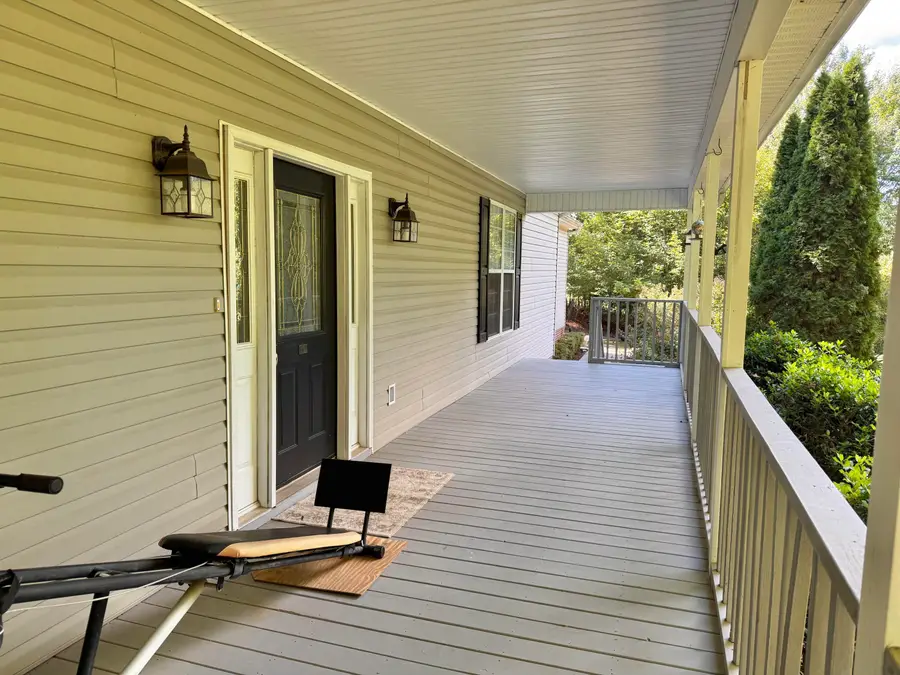 9711 Imperial Drive, Ooltewah, TN 37363 - Image #3