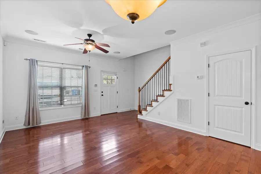 6918 Park Drive, Chattanooga, TN 37421 - Image #3