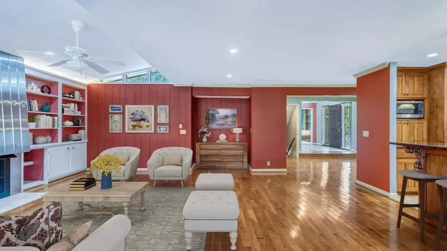 7127 Revere Circle, Chattanooga, TN 37421 - Image #3