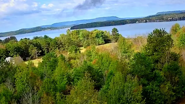 0 Highway 156 #28, South Pittsburg, TN 37380