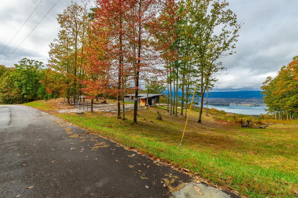 720 Wohalie Lane, South Pittsburg, TN 37380 - Image #1