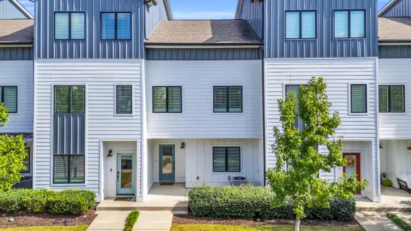 3117 Saint Elmo Avenue, Chattanooga, TN 37408