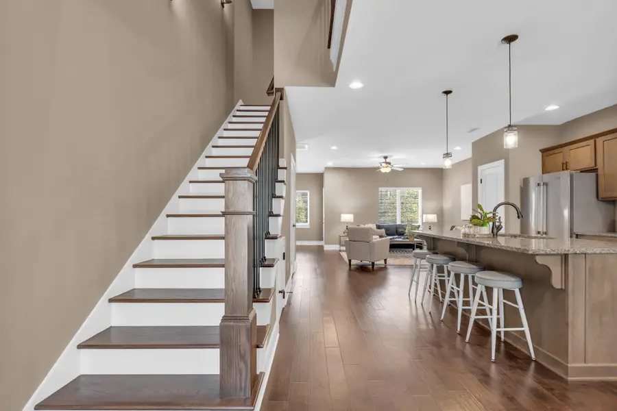 3117 Saint Elmo Avenue, Chattanooga, TN 37408 - Image #2