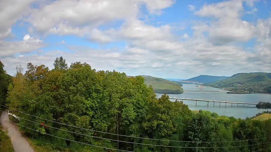 0 Browbend Drive #7, Guild, TN 37340 - Image #3