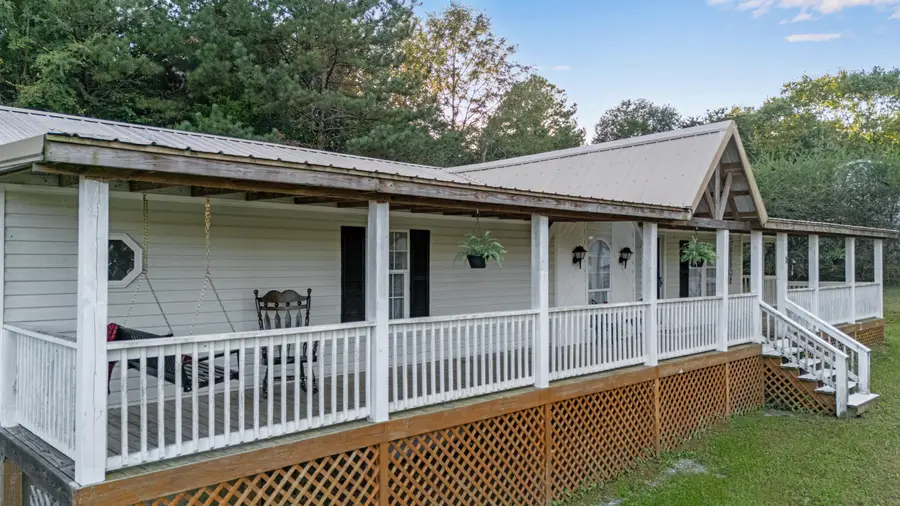 270 Dream Circle, Jasper, TN 37347 - Image #2