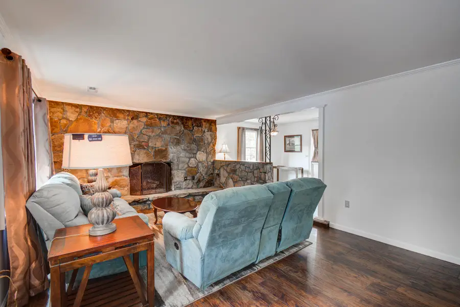 1010 Ogrady Drive, Chattanooga, TN 37419 - Image #3