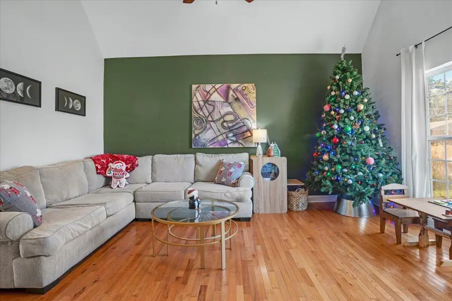 4026 Teakwood Drive, Chattanooga, TN 37416 - Image #2