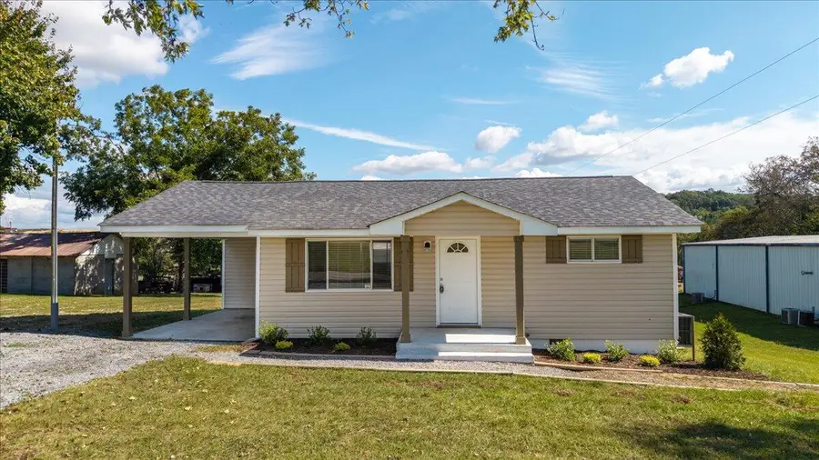 4100 Michigan Avenue Road Ne, Cleveland, TN 37323 - Image #2