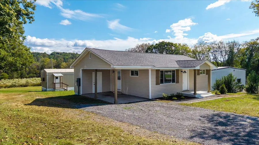 4100 Michigan Avenue Road Ne, Cleveland, TN 37323 - Image #3