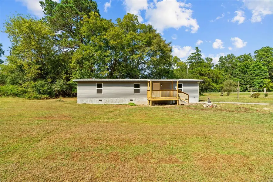 37 Leonard Bridge Road, Chatsworth, GA 30705 - Image #2