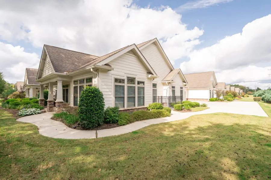 9523 Collier Place, Ooltewah, TN 37363 - Image #2