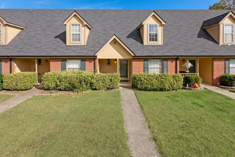 1116 Lenny Lane, Chattanooga, TN 37421 - Image #2