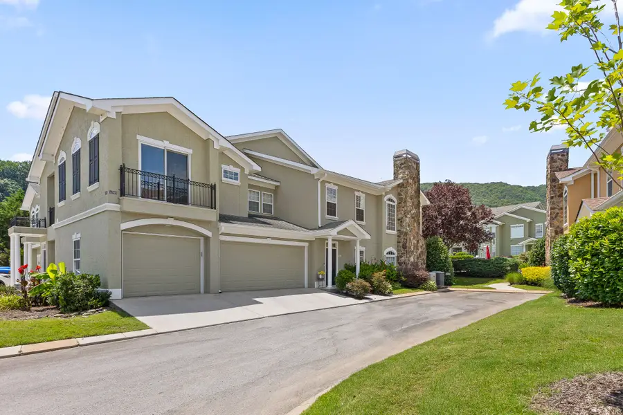 1008 Renaissance Court, Chattanooga, TN 37419 - Image #2