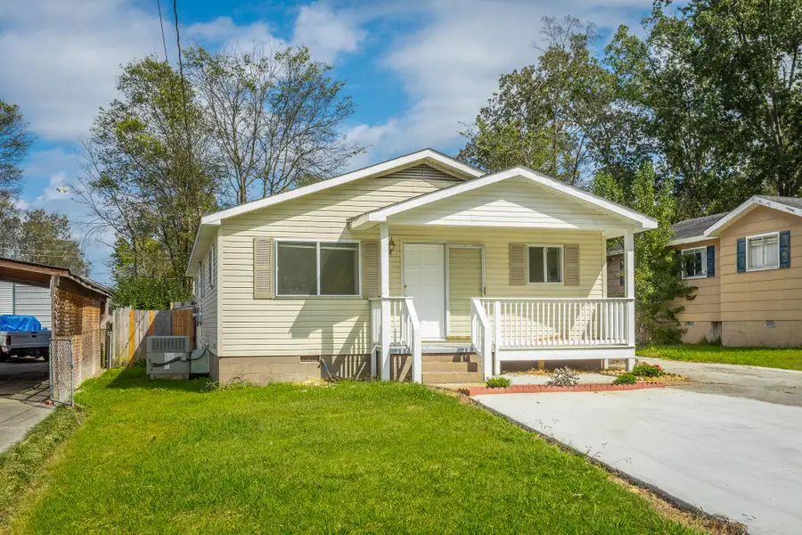 6011 Wellworth Avenue, Chattanooga, TN 37412 - Image #2