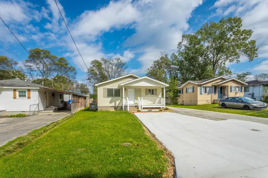 6011 Wellworth Avenue, Chattanooga, TN 37412 - Image #3