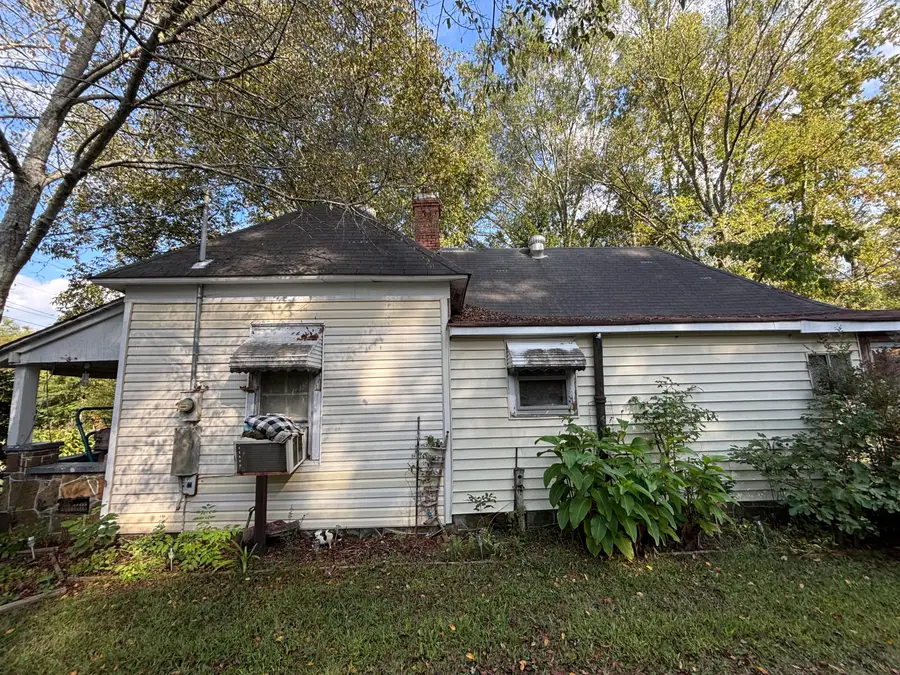 705 Mclemore Street, Lafayette, GA 30728 - Image #3