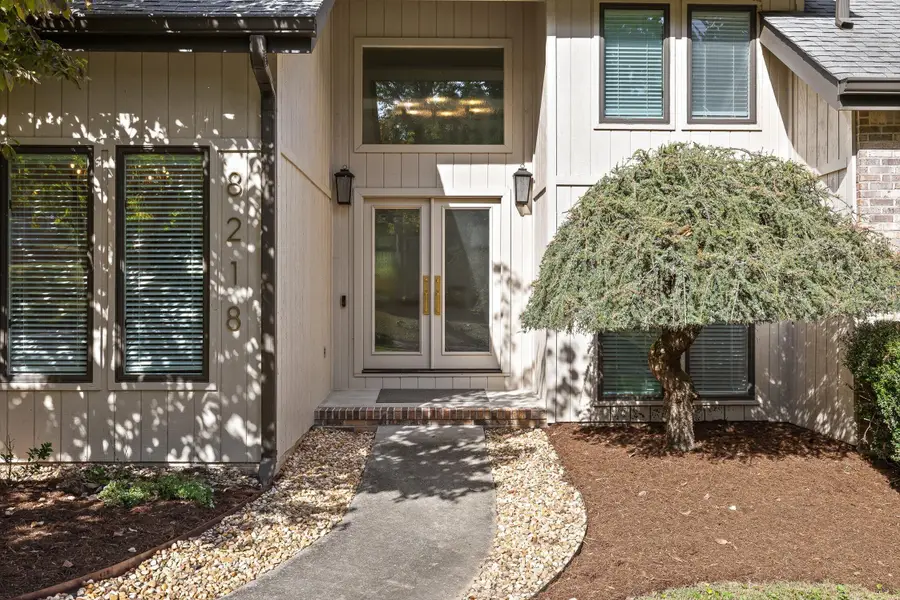 8218 Mill Race Drive, Ooltewah, TN 37363 - Image #2