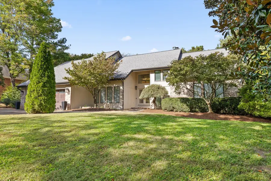 8218 Mill Race Drive, Ooltewah, TN 37363 - Image #3