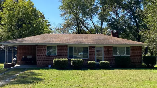 208 Thrasher Pike, Soddy Daisy, TN 37379