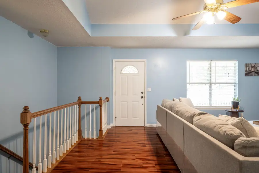 9226 Sugar Pine Drive, Soddy Daisy, TN 37379 - Image #2