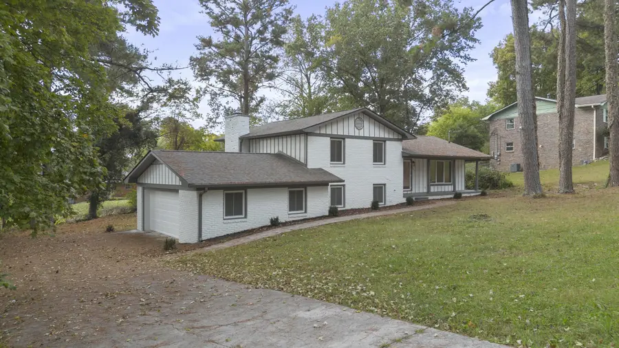 3802 Northwood Drive Nw, Cleveland, TN 37312 - Image #2