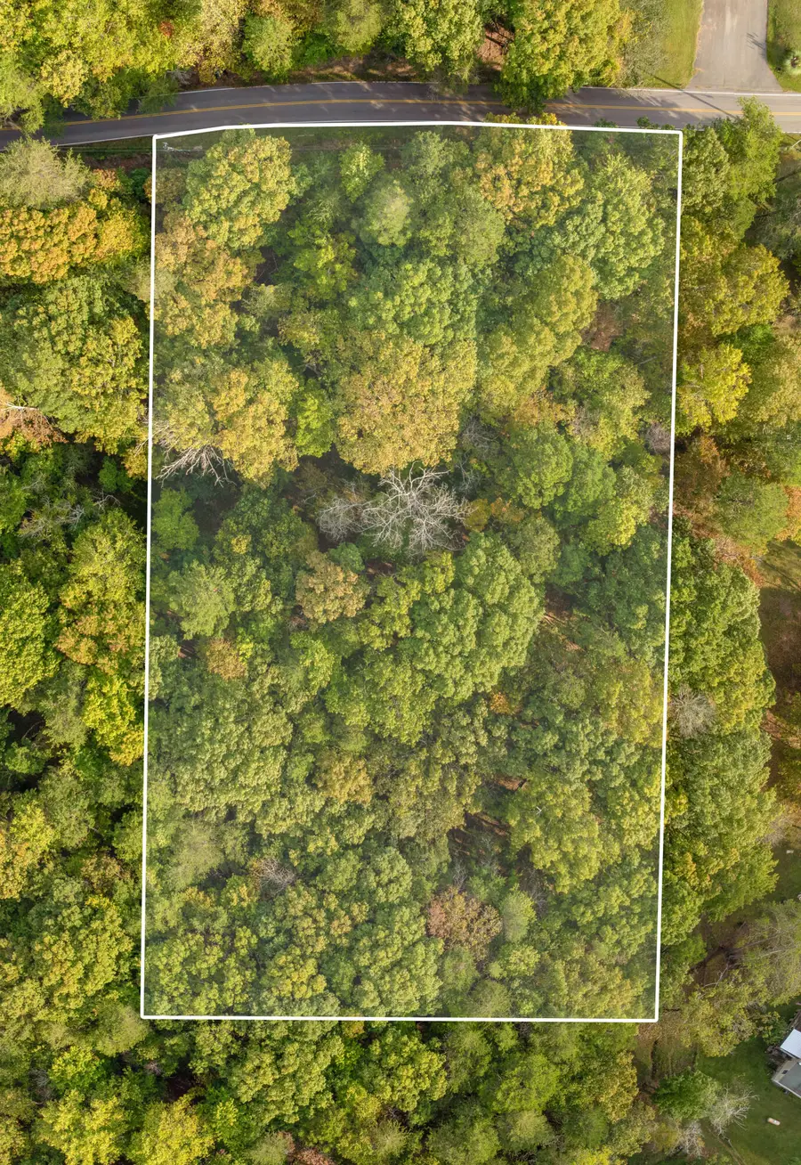 0 Payne Chapel Road, Lookout Mountain, GA 30750 - Image #3