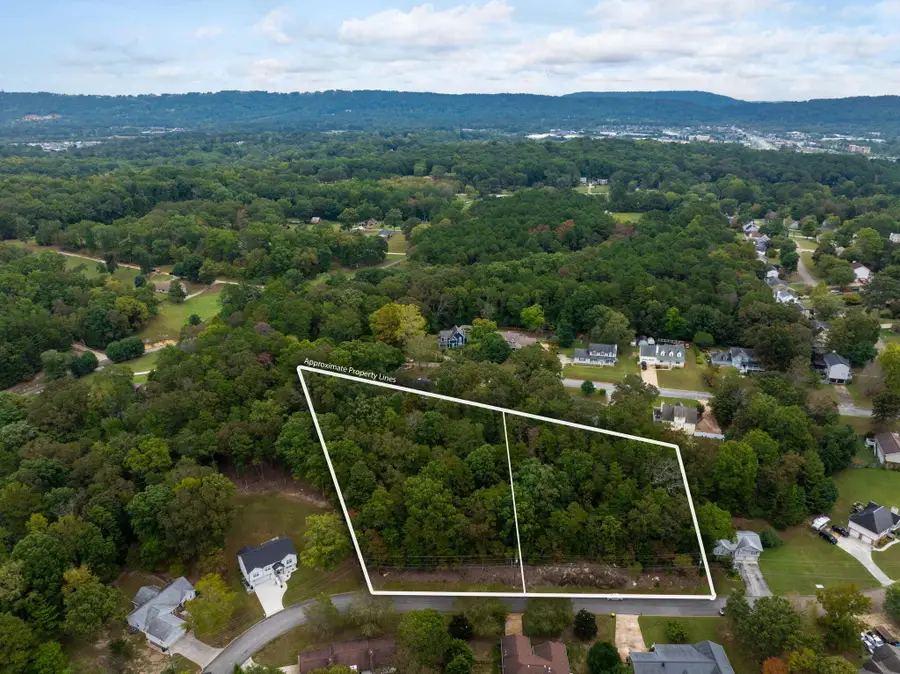 7215 Flagstone Drive, Ooltewah, TN 37363 - #2