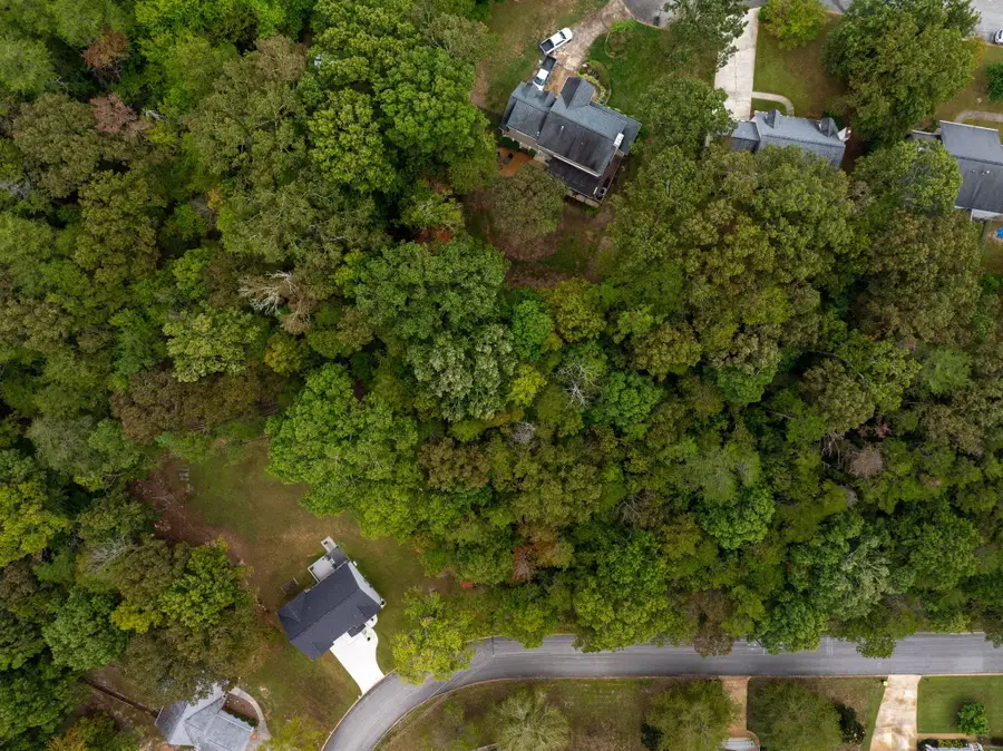 7215 Flagstone Drive, Ooltewah, TN 37363 - #3