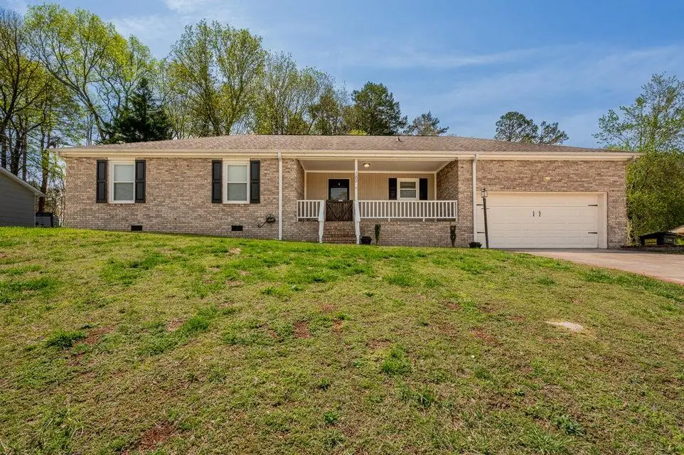 182 Hickory Drive, Ringgold, GA 30736 - Image #1