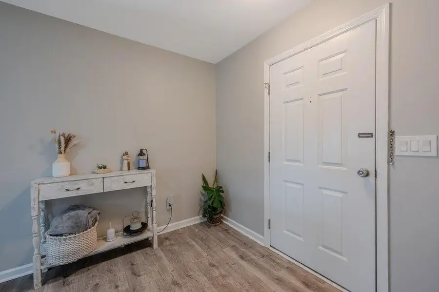 182 Hickory Drive, Ringgold, GA 30736 - Image #3