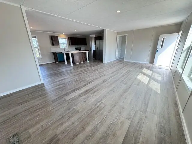 218 Community Drive, Madisonville, TN 37354 - Image #2