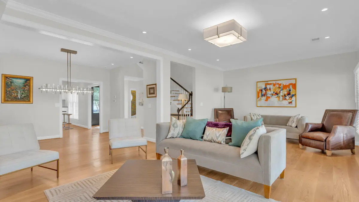 1091 Constitution Drive, Chattanooga, TN 37405 - Image #1